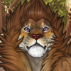 [Sepia] Incubus Mane